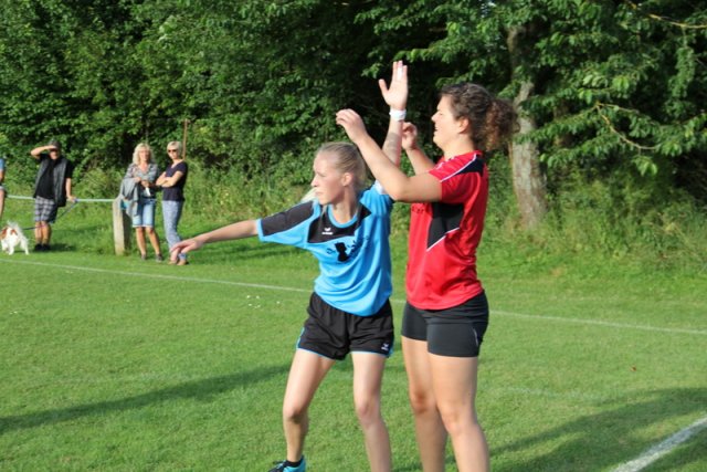 2016_06_29 Landesliga Jugend 19